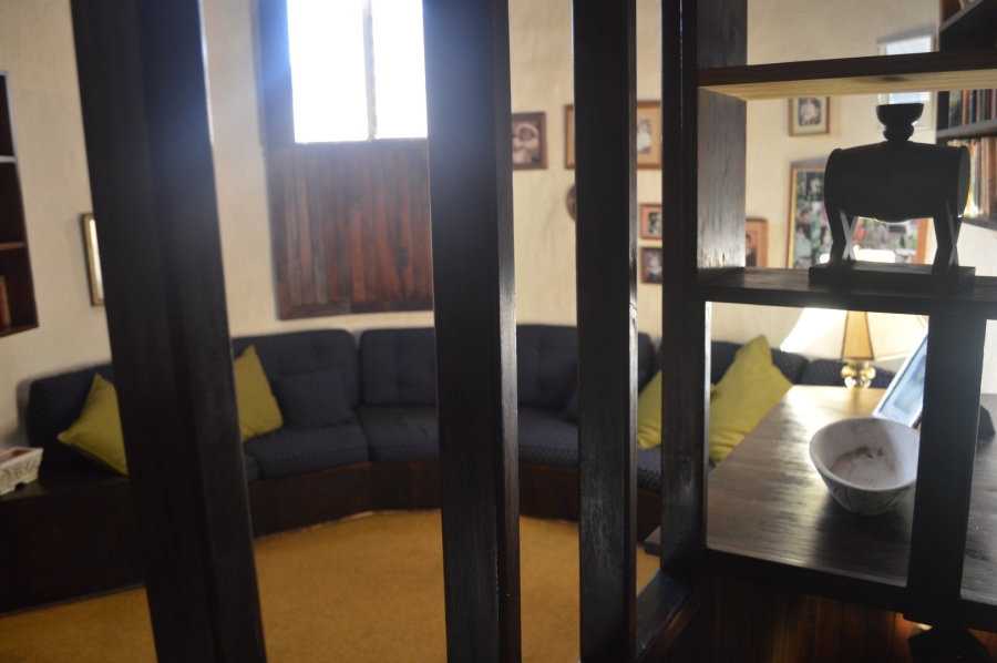 4 Bedroom Property for Sale in Irene Park North West